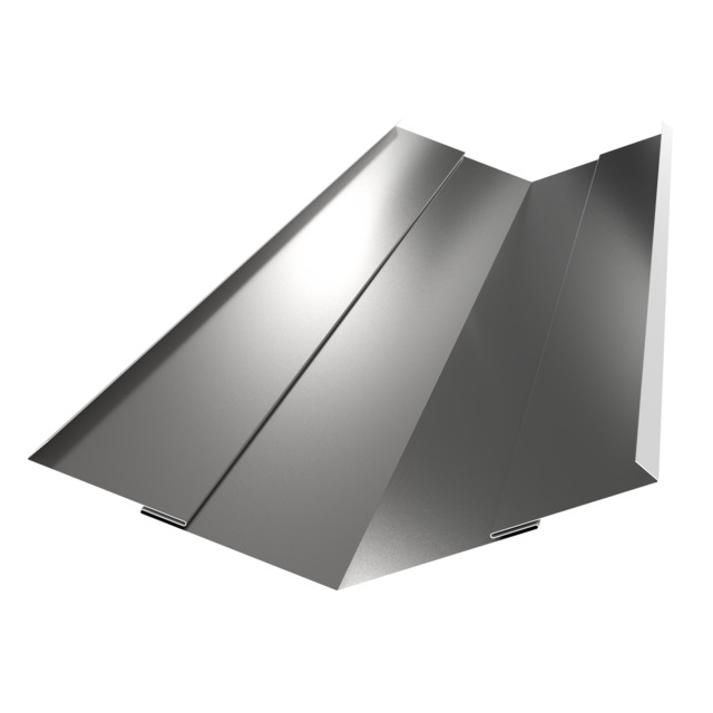 VINKELRÄNNA TREND MÖRK SILVER HC25 2000MM | Beijerbygg Byggmaterial VINKELRÄNNA TREND MÖRK SILVER HC25 2000MM | Beijerbygg Byggmaterial